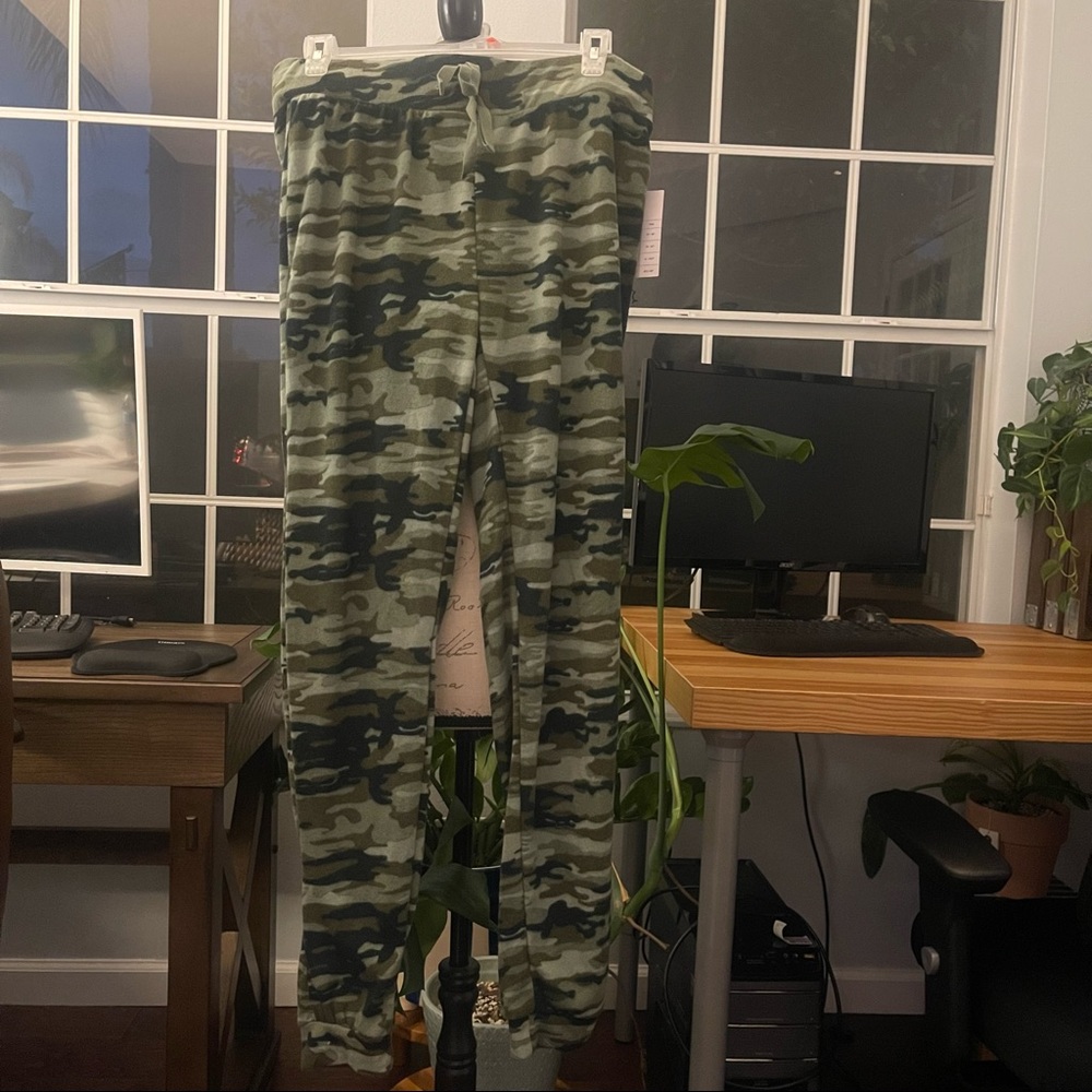 Ladies Lounge Pants